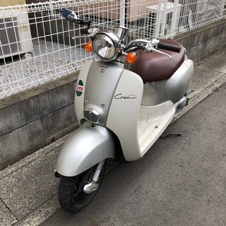 ☆ジョルノクレア☆ | www.haraslastordillas.com