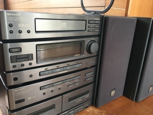 想像を超えての 価格 TDK MA-XG90F カセットテープ カセットテープ TDK