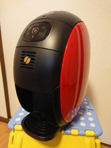 バリスタアイ