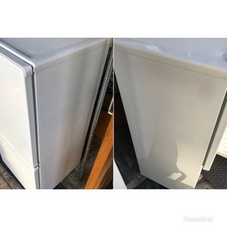 #1403 ユーイング 小型冷蔵庫 2016年製