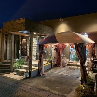 ヘアーメイトビプレ Hair Mate Bpre 美容院 Smithjp 郡山のヘアサロンの無料広告 無料掲載の掲示板 ジモティー