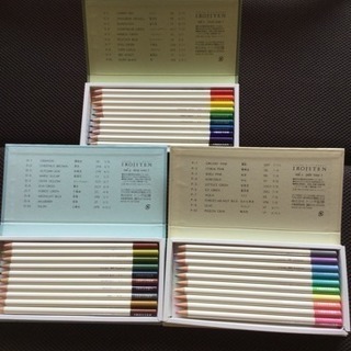 【30色セット】『色辞典』トンボ鉛筆
