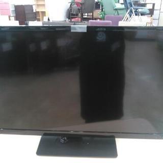 TOSHIBA　32インチ液晶テレビ　32S10（2016）リモコン付き