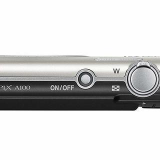 Nikon デジタルカメラ【新品、未使用】