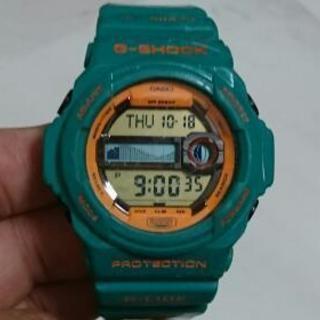 G－SHOCK 売ります。