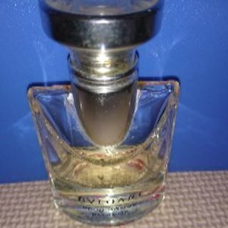 ブルガリ 香水  30ml