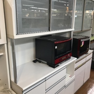ルームエアコン nocria ノクリア(受け渡し決定商品です)