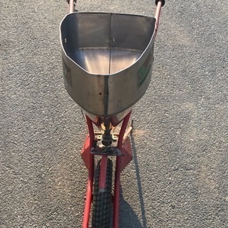 落合OCHIAI ふりっこ IR-2 作動品