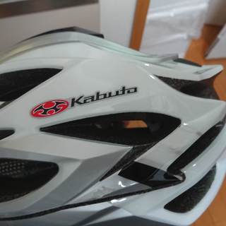 OGK Kabuto ロードバイク用ヘルメットSTEAIR L/...