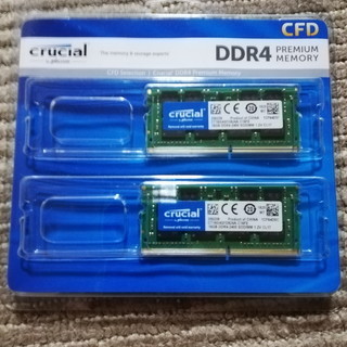 マキタインパクト TD171D 18V バッテリー充電器セット リサイクル 