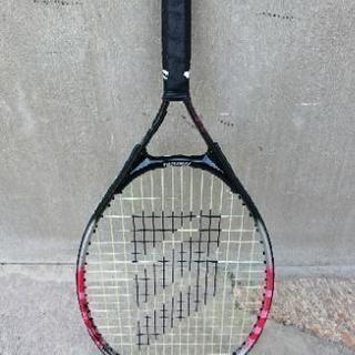 ☆★ テニスラケット ミズノ  ST 701 ショートテニス用 ...