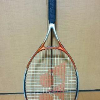 YONEX RD Junior 23 ヨネックス ジュニアテニス...