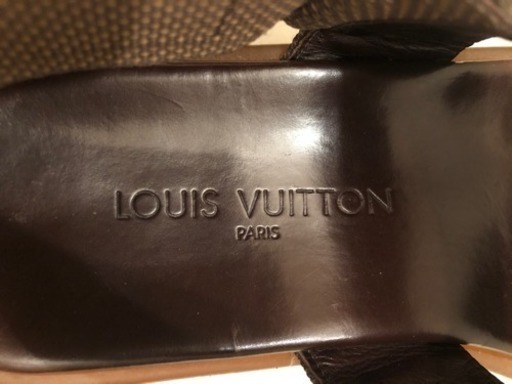 USED品 フランス FEL社 TRIANON チェロ ハードケース ワインレッド系