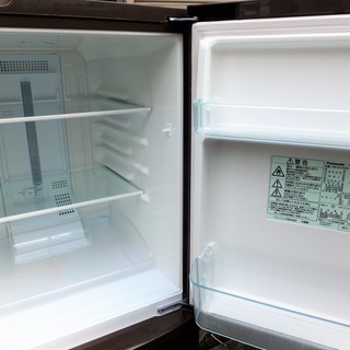 ☆パナソニック Panasonic NR-B144W 138L 2ドアノンフロン冷凍冷蔵庫