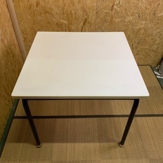 北欧家具 innovator テーブル、作業台