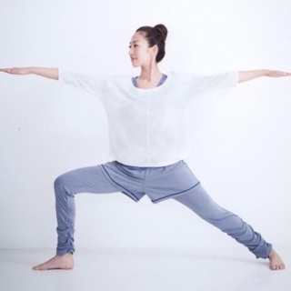【少人数制】Y.K.Yoga(赤羽ヨガ教室)