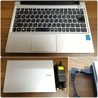 お取引中)爆速 第4世代Core-i5 メモリ6G SSD240G Office搭載 Windows10 