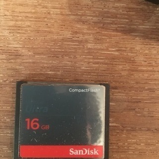 AKAI MPC5000 カオスパッド、コンパクトフラッシュ付 AKAI MPC5000 カオスパッド、コンパクトフラッシュ付