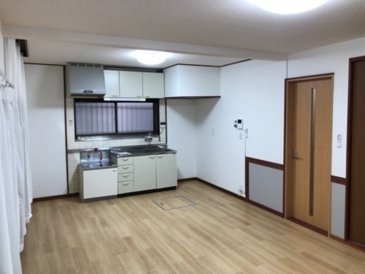 ペット可能駐車場付一戸建て賃貸 家族で安心して住める静かな家 とも 幸手の一戸建ての不動産 住宅情報 無料掲載の掲示板 ジモティー