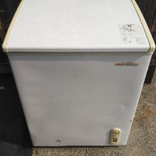 SANYO電気冷凍庫 astelecom.com.mx
