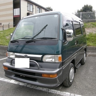 ドミンゴ 中古車 ジモティー