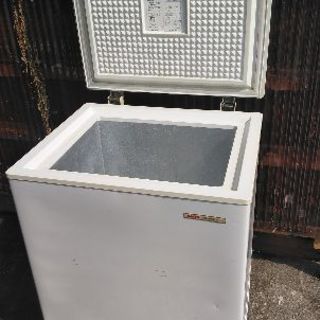 SANYO電気冷凍庫 | paracolor.com.br