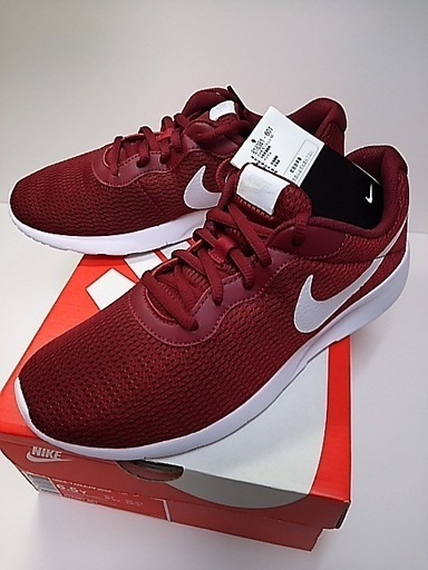 ナイキ タンジュン24 5 Gs チームレッド新品未使用箱付 Nike 8181 601 オレンジくま 横浜の靴 スニーカー の中古あげます 譲ります ジモティーで不用品の処分 ナイキ タンジュン24 5 Gs チームレッド新品未使用箱付 Nike 8181 601 オレンジくま 横浜の靴 スニーカー の中古あげます 譲ります ジモティーで不用品の処分