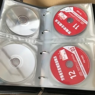 お値下げ✨社労士教材2015ほぼ未使用