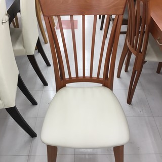 取りに来て頂ける方限定！天然木のダイニング5点セットのご紹介です！