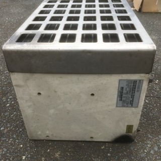 トラック用 冷凍機部品 ◇デコトラ