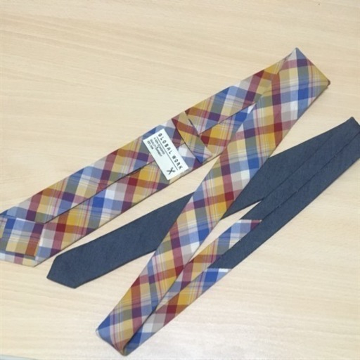 美品 グローバルワーク ネクタイ こう 盛岡の小物 ネクタイ の中古 古着あげます 譲ります ジモティーで不用品の処分