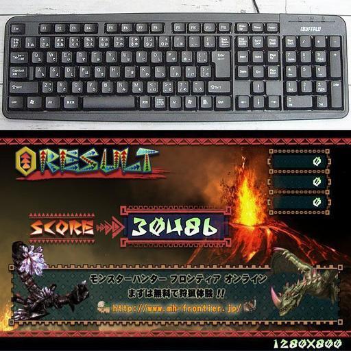 GTX770+i5-3470☆Ark/PUBG/R6S動作確認済♪ゲーミングPC GTX770+i5-3470☆Ark/PUBG/R6S動作確認済♪ゲーミングPC