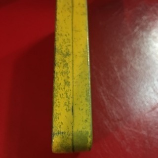 昭和レトロ 森永ミルクキャラメル 慰問品 希少