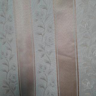 カインズの遮光カーテン(100×180２枚)