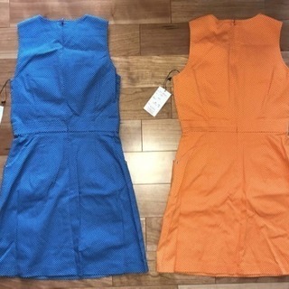 選ぶ1点 NEO-B♪チェックミニワンピース イベント フェス パーテイー M★切手商品券可 選ぶ1点 NEO-B♪チェックミニワンピース イベント フェス パーテイー M