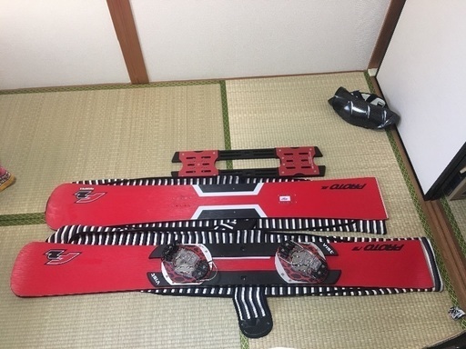 真作テリィーラミス フランスの人女な港 風景画 油彩画 T. Johnson