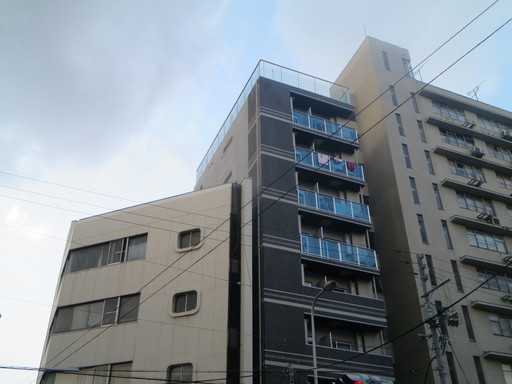 ドュ シンビオス桜川 1号タイプ 1ldkタイプ ドッグラン付の物件です Free Space 汐見橋のマンション の不動産 住宅情報 無料掲載の掲示板 ジモティー ドュ シンビオス桜川 1号タイプ 1ldkタイプ ドッグラン付の物件です Free Space 汐見橋のマンション の不動産 住宅情報 無料掲載の掲示板 ジモティー