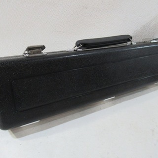 美品】The Splendor Flute フルート 管楽器 初心者用