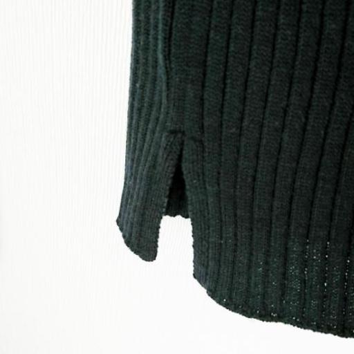 秋服 Hushushハシュハシュ ワイドリブニット Pun 武蔵小山のセーター レディース の中古 古着あげます 譲ります ジモティーで不用品の処分 秋服 Hushushハシュハシュ ワイドリブニット Pun 武蔵小山のセーター レディース の中古 古着あげます 譲ります ジモティーで不用品の処分