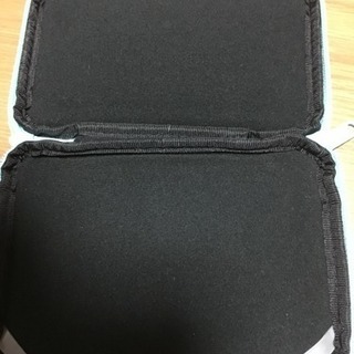 カシオ電子手帳 高校生