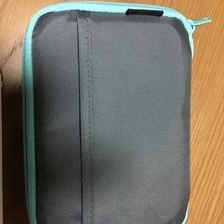 カシオ電子手帳 高校生