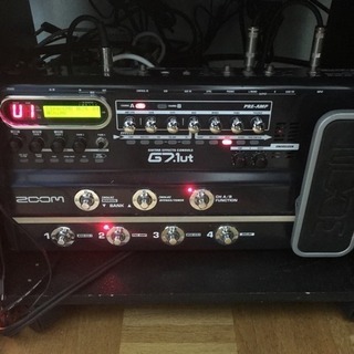 【美品】CARVIN V3 LED キャビネット+その他セット【引き取り限定】