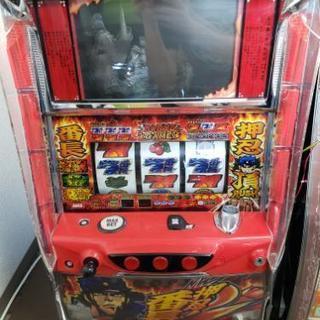 押忍番長2の中古が安い!激安で譲ります・無料であげます|ジモティー 押忍番長2の中古が安い!激安で譲ります・無料であげます|ジモティー