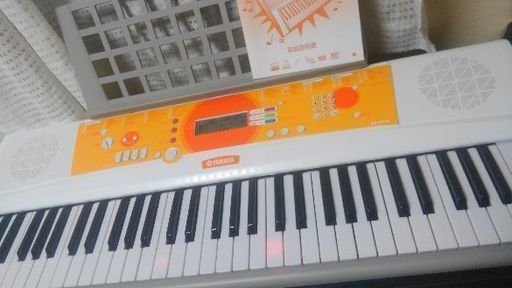 電子ピアノヤマハ