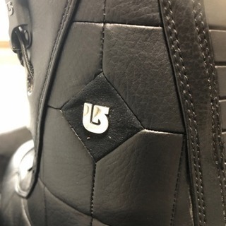 スノーボードセット men\'s