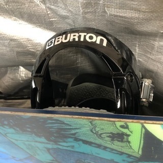 スノーボードセット men\'s