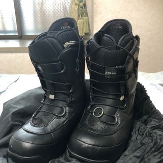 スノーボードセット men\'s