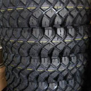 美品 値下げ 265/60r18 プラド150 後期 パジェロ グランドチェロキー