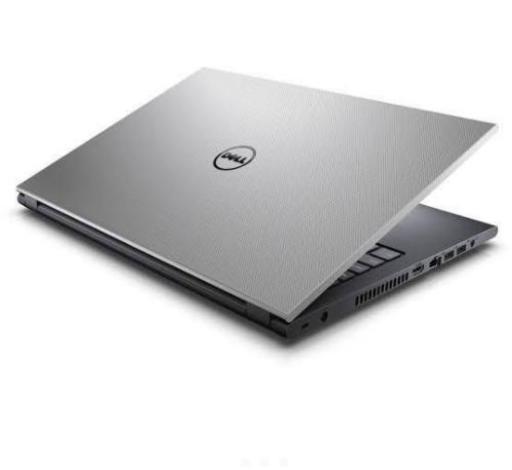 値段交渉可能 DELL Inspiron15 3542 Office2016付き