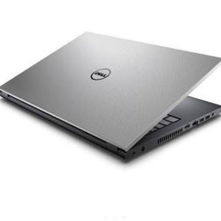 値段交渉可能 DELL Inspiron15 3542 Offi...